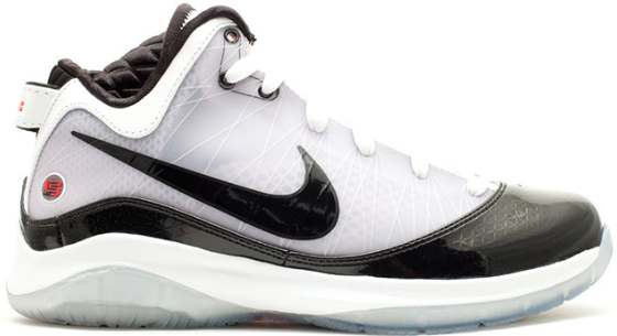 lebron 7 phantom