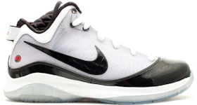 Nike LeBron 7 PS P.S. POP