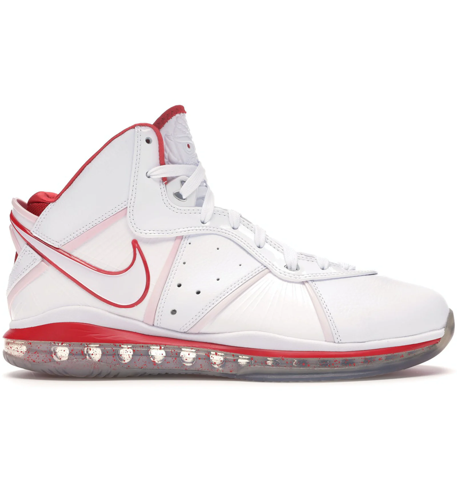 Nike lebron 8 china Outlet