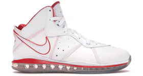 Lebron 8 cheap veterans day