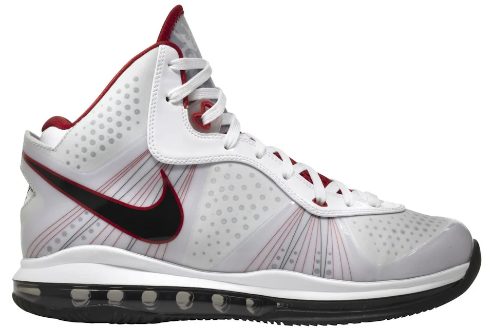 Nike lebron 8 buy shoes Clearance