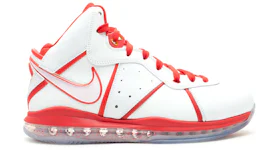 Nike LeBron 8 Un-China