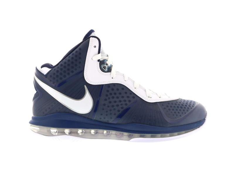 Buy Nike LeBron 8 Shoes & New Sneakers - StockX
