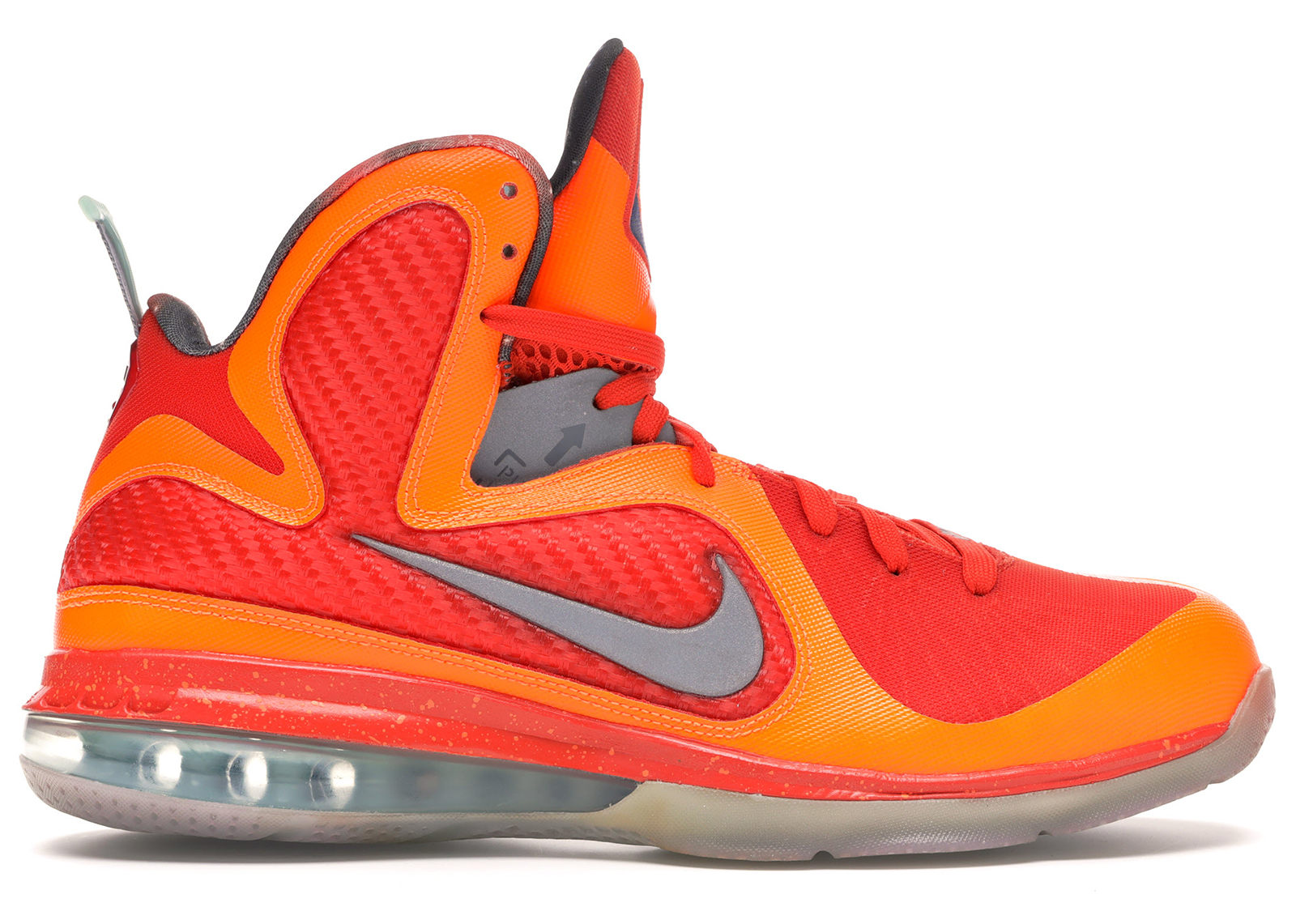 lebron 9 shoes for sale