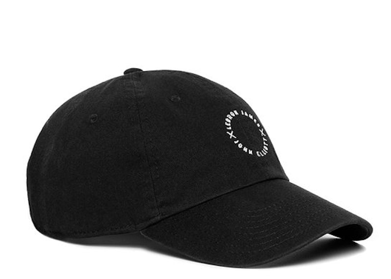 nike tech fleece tracksuit footlocker