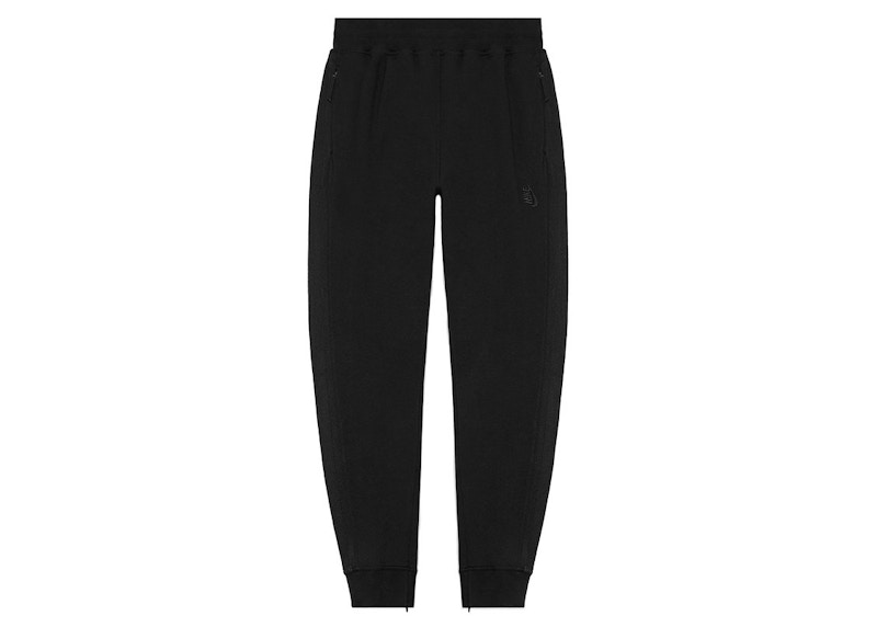 Nike lebron hot sale sweatpants