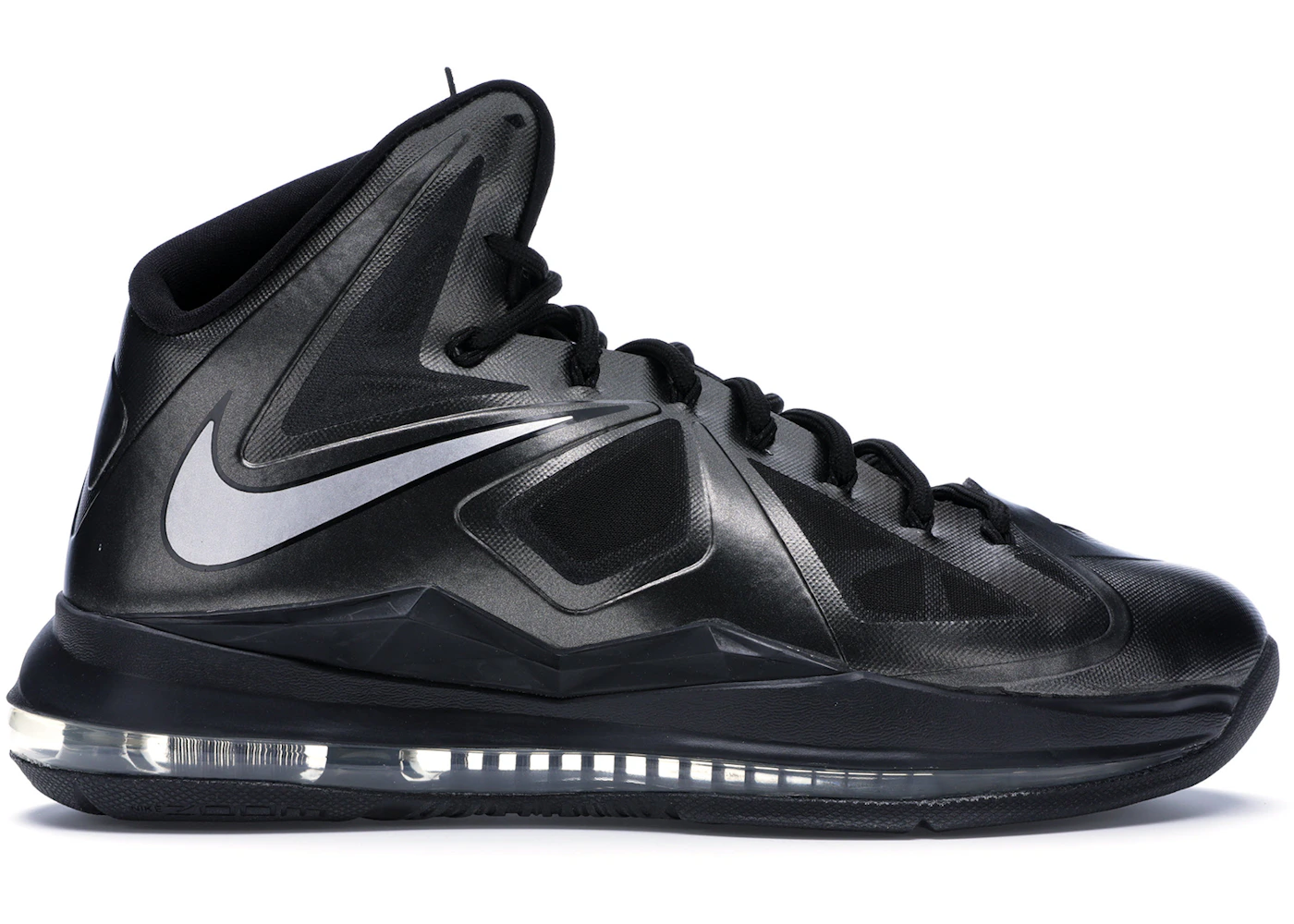 Nike 10 lebron Outlet