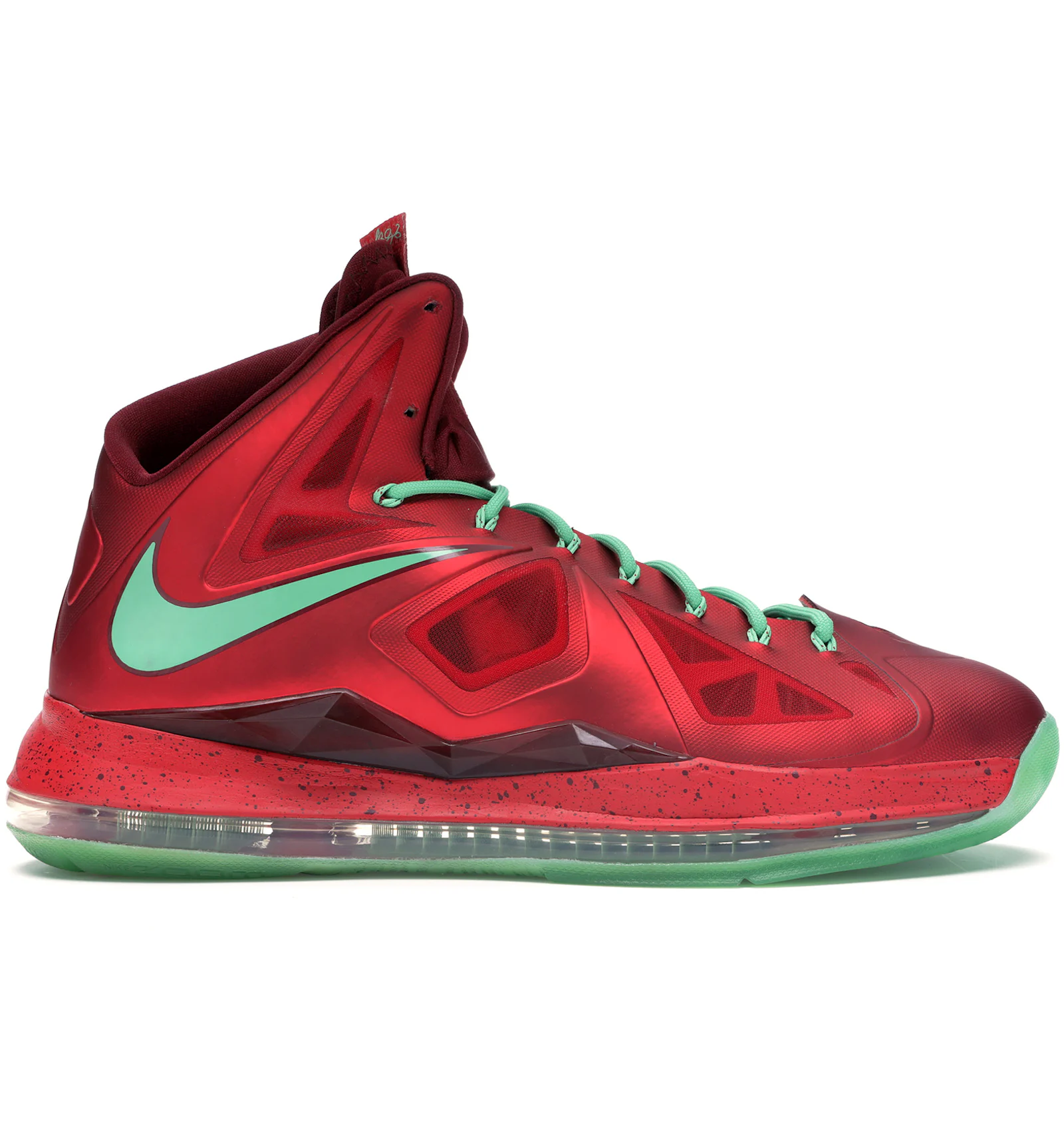 Nike lebron 10 buy shoes Clearance