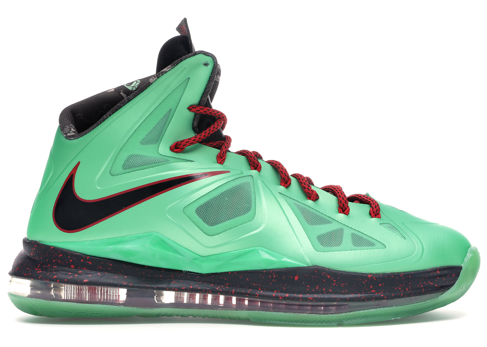 what the lebron 10 for sale