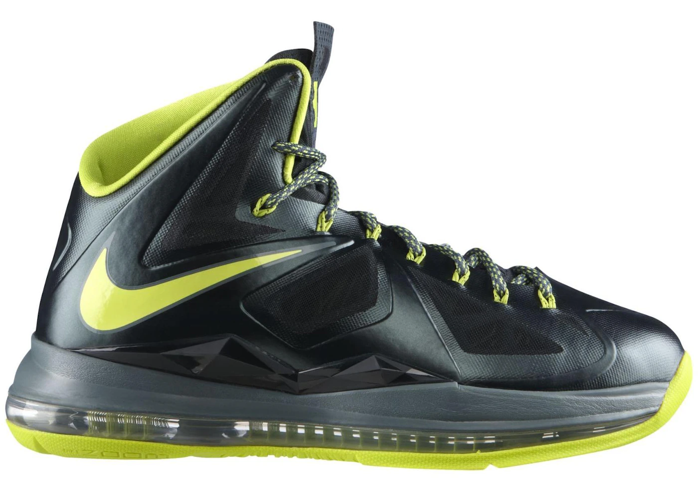 Nike lebron dunkman Outlet
