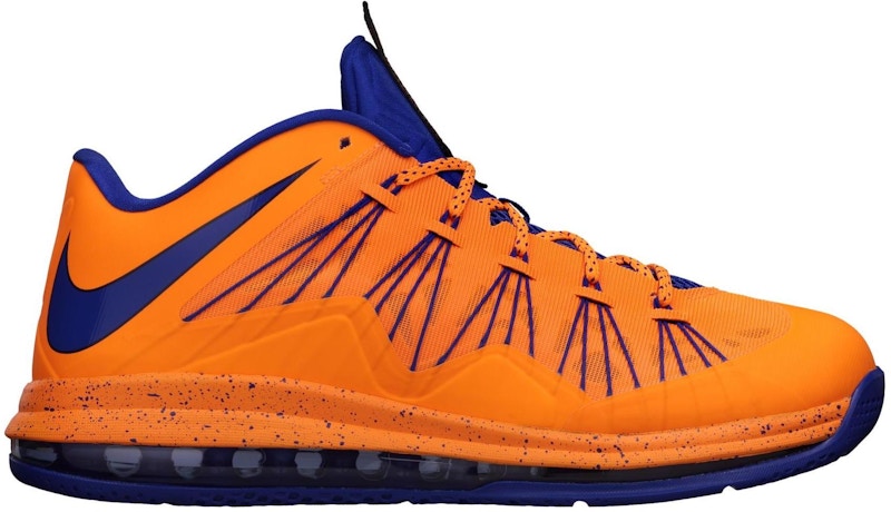 nike lebron 10 low sale