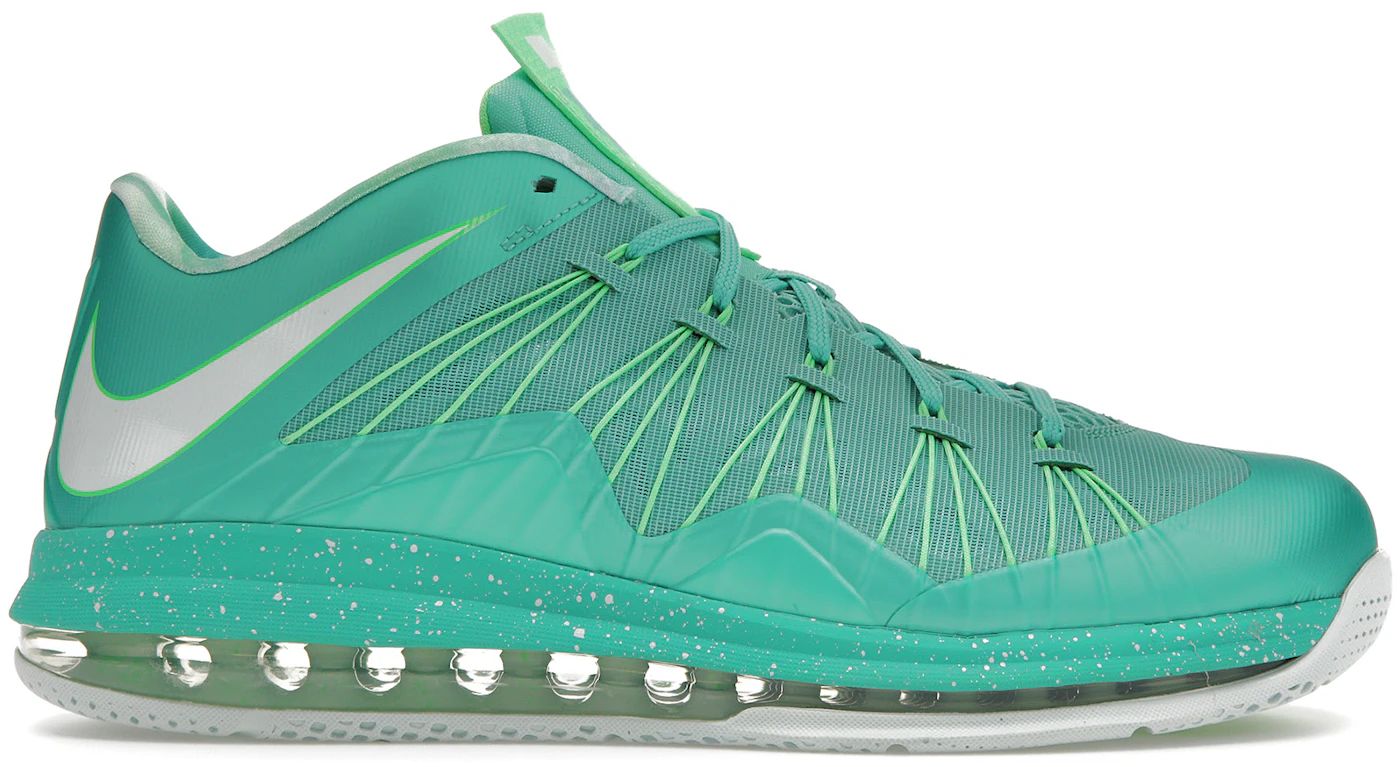 nike court royale suede womens sneakers sandals - Buy white nike lebron x  low easter - All releases at a glance at grailify.com