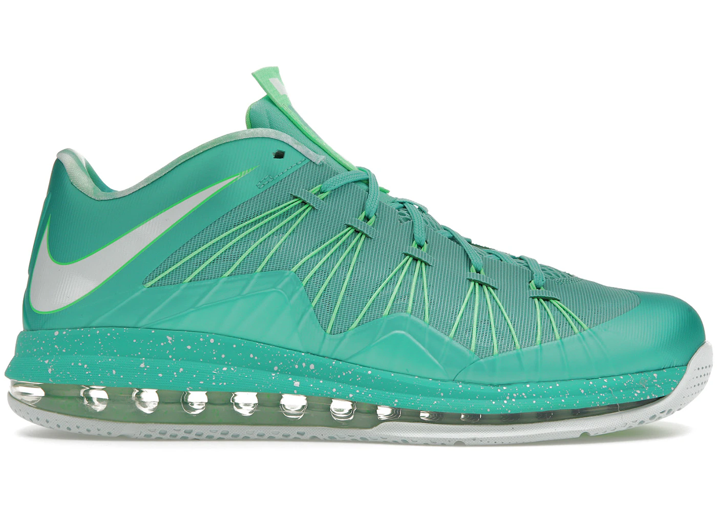 Nike lebron x low Clearance