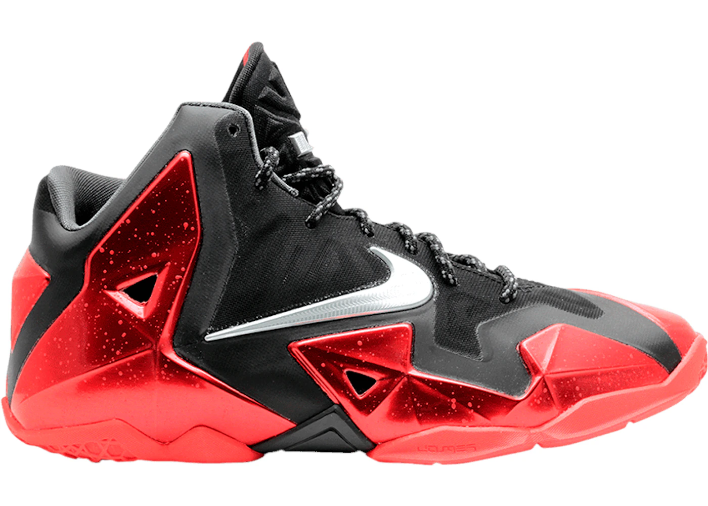 Lebron xi 11 deals