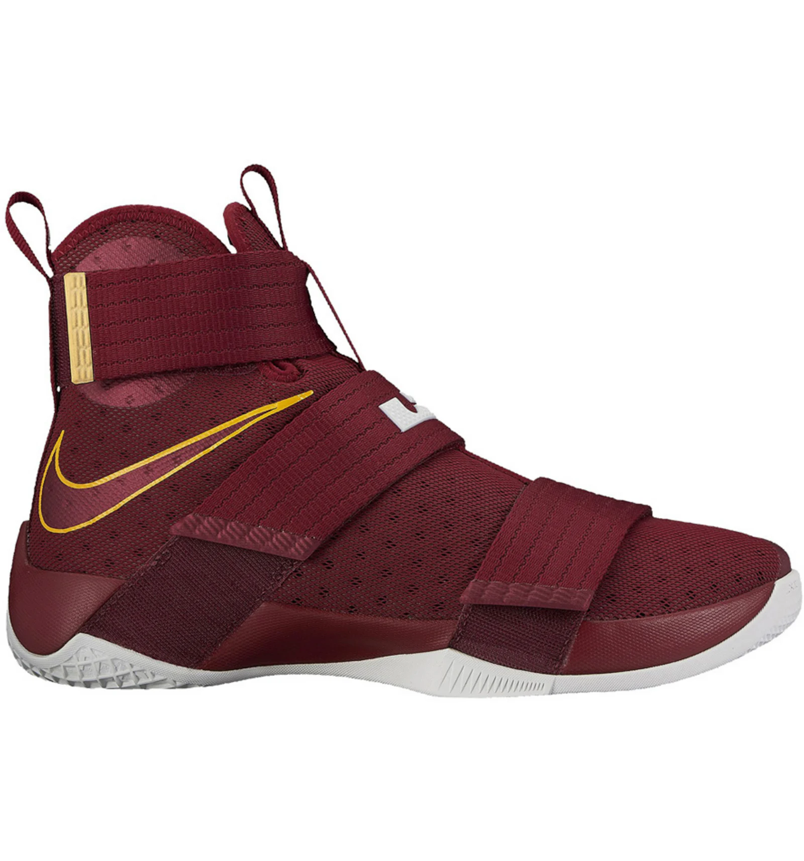 Nike lebron 6 christ the king Clearance