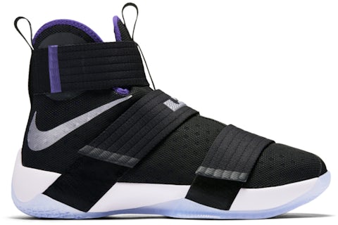 Lebron soldier shoes 218 discount