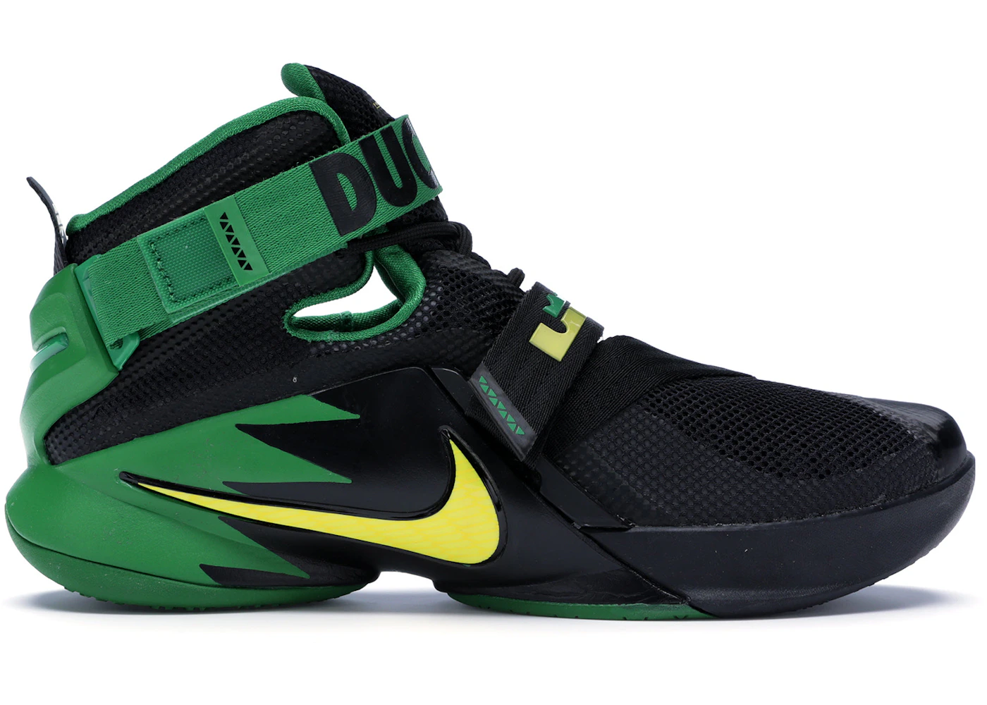 Nike Shoes Tenis Lebron James Soldier 10 Precio Tenis Lebron 10 Outlet