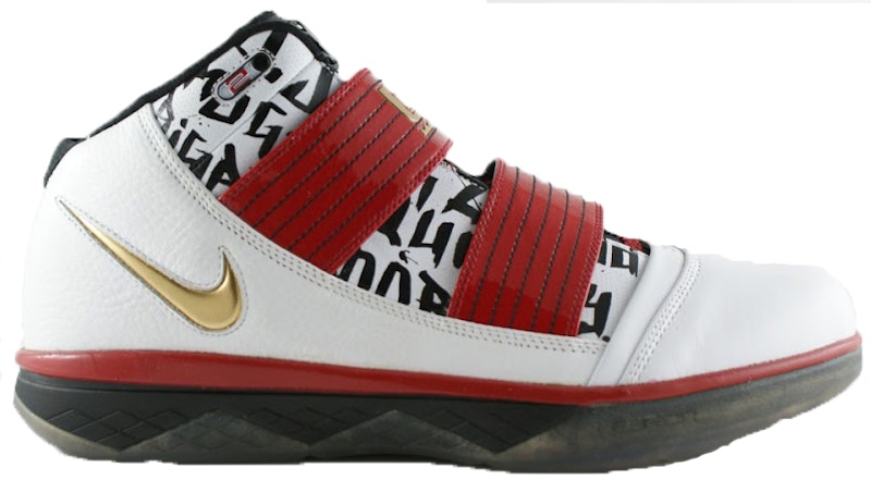 lebron soldiers 3