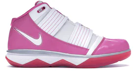 Nike Zoom Soldier III Think Pink (Women's)