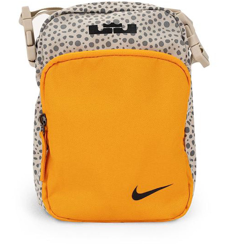 Nike lebron x atmos sales