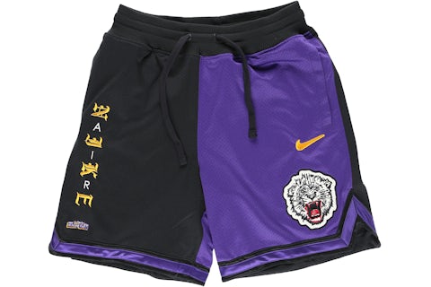Lebron james shorts nike shop