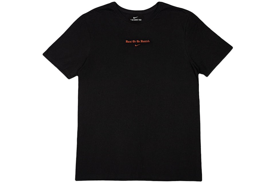 Atmos nike t sales shirt