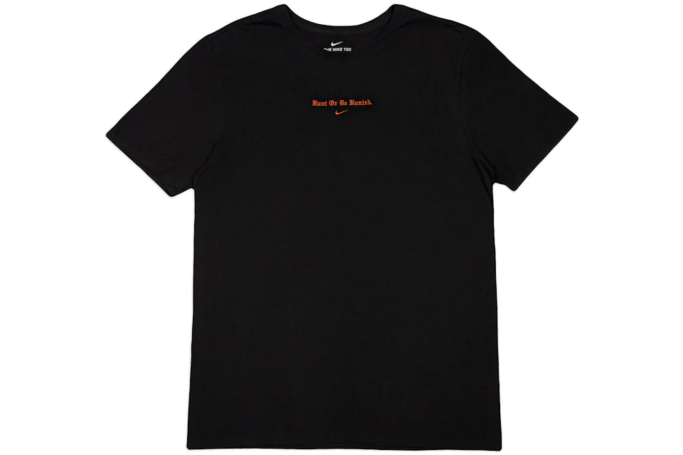 Lebron x john clearance elliott stockx