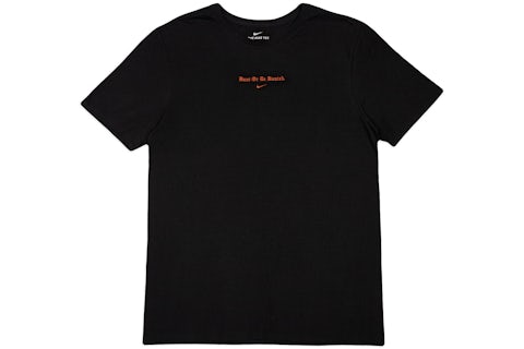 Lebron x atmos clearance