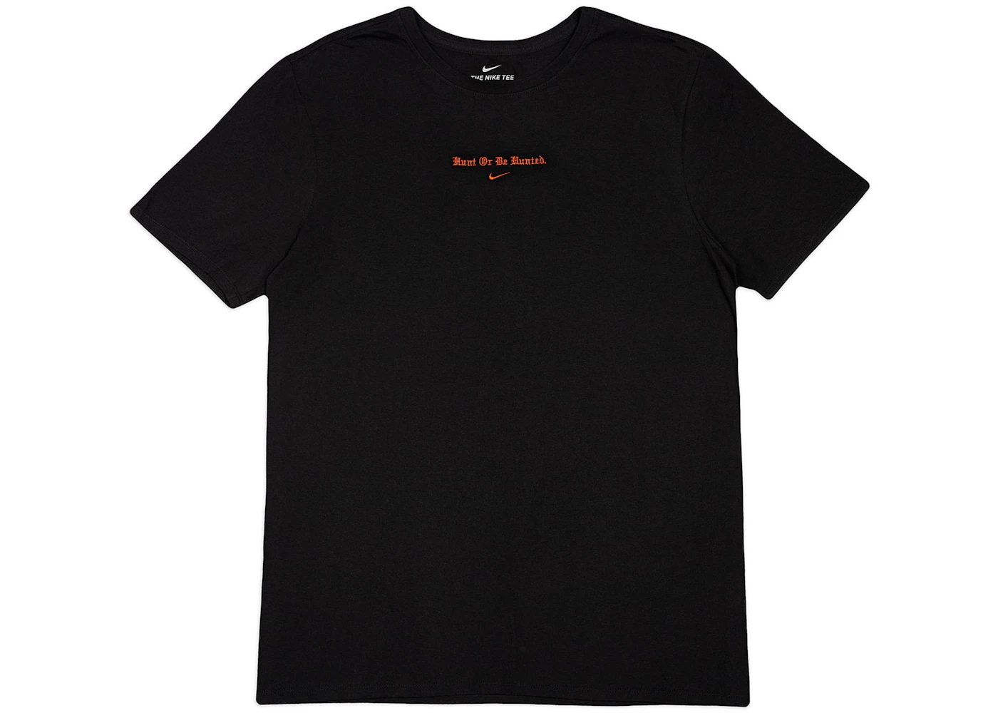 Lebron 2025 atmos tee