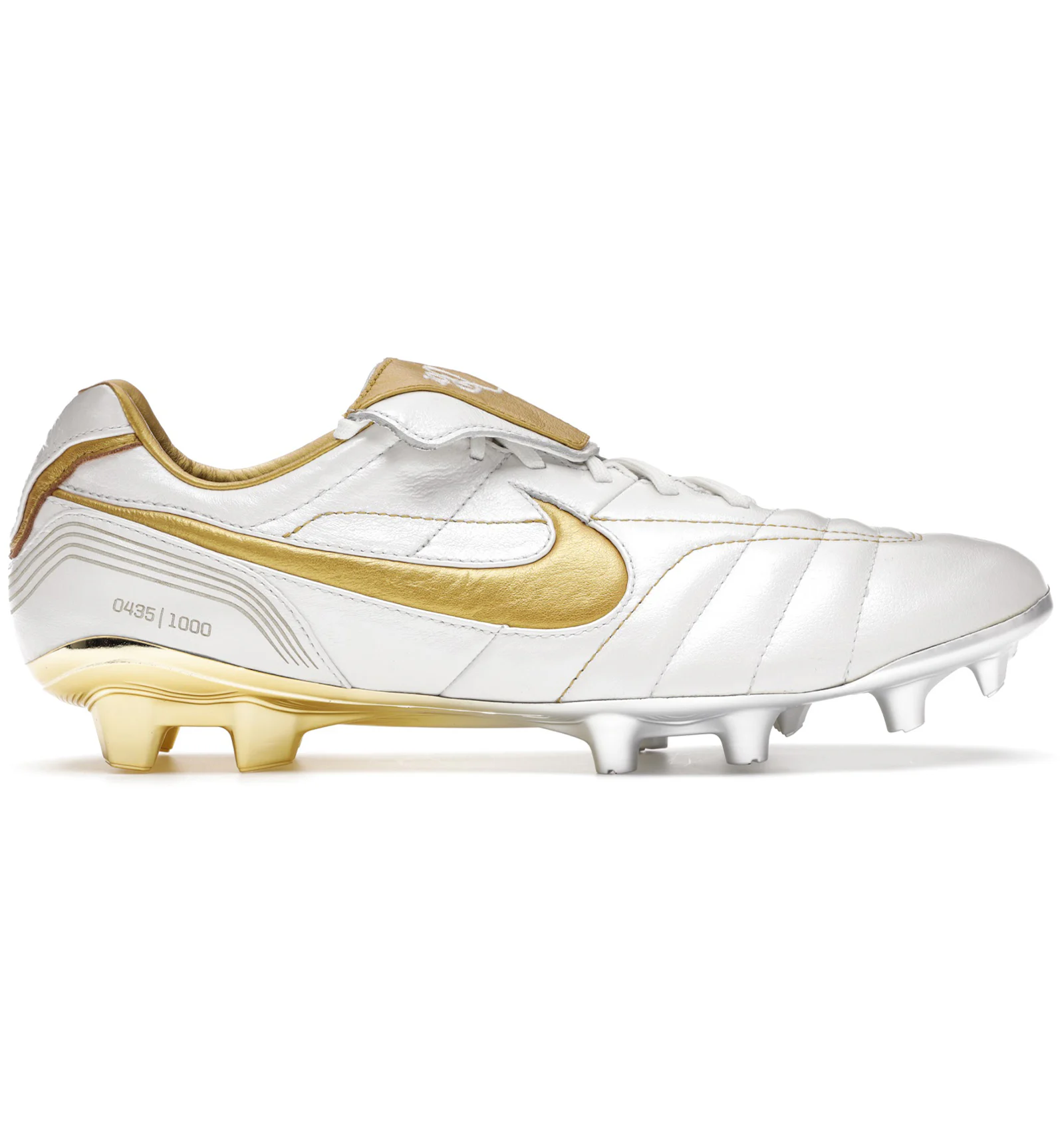 Scarpe calcetto nike ronaldinho Clearance