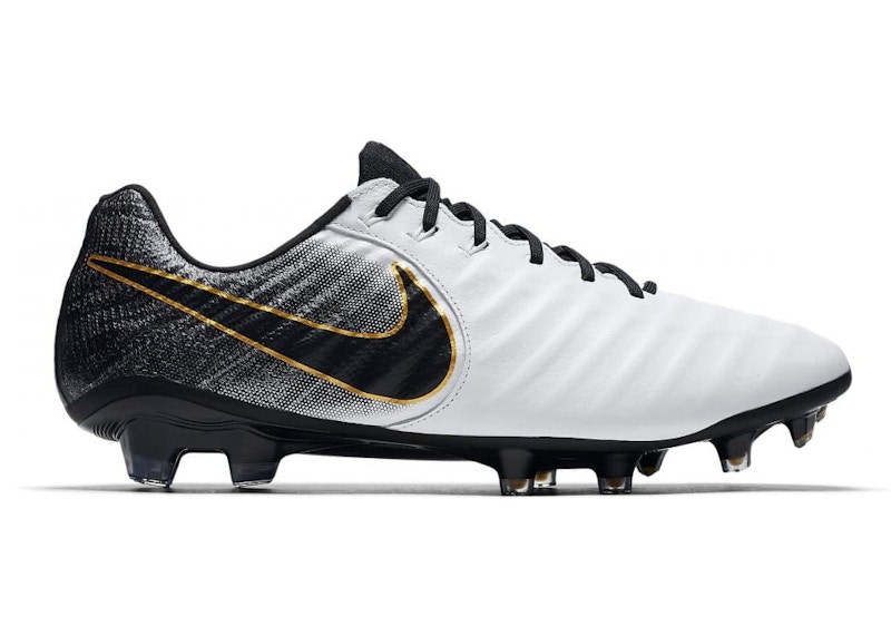 Nike tiempo 7 on sale elite