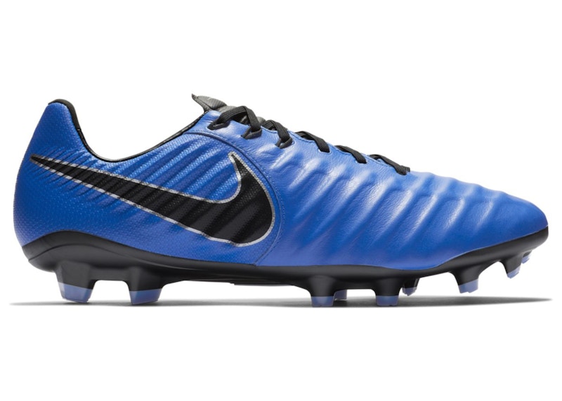 Tiempo legend 2025 7 blue