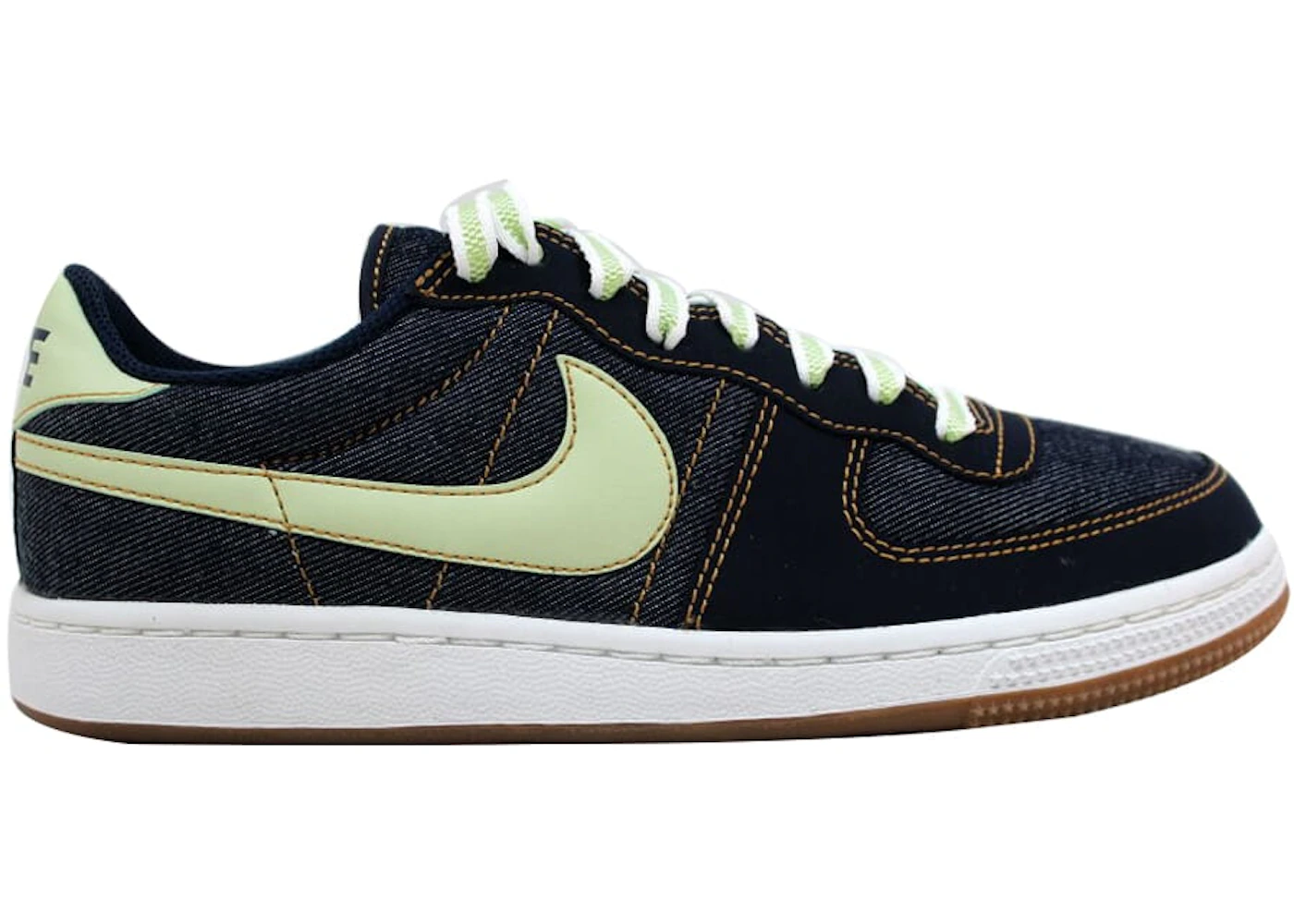 Nike legend low Clearance