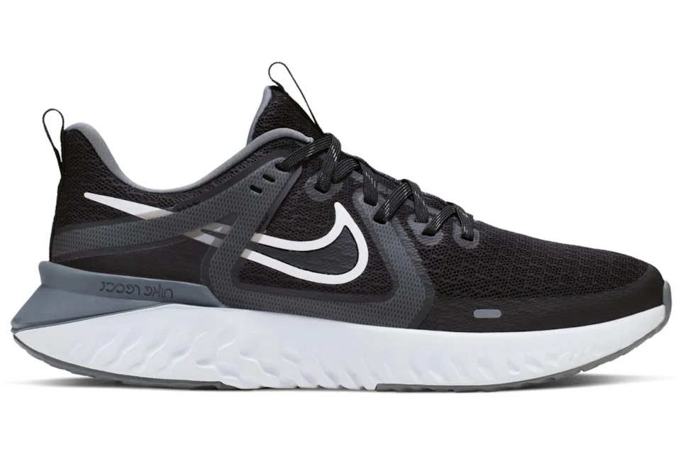 Legend react nike shoes Clearance