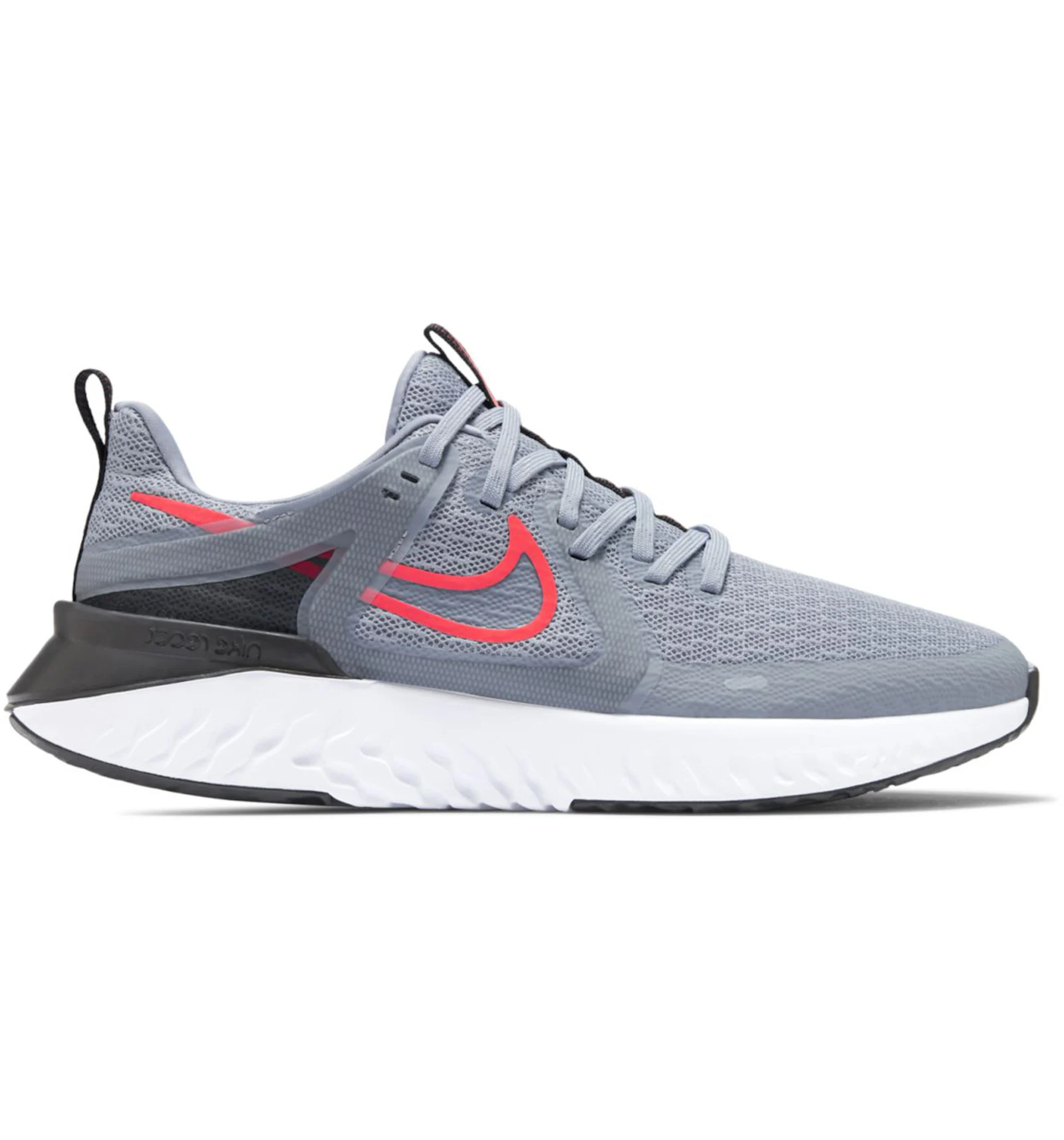 Nike legend react 2 runner Clearance