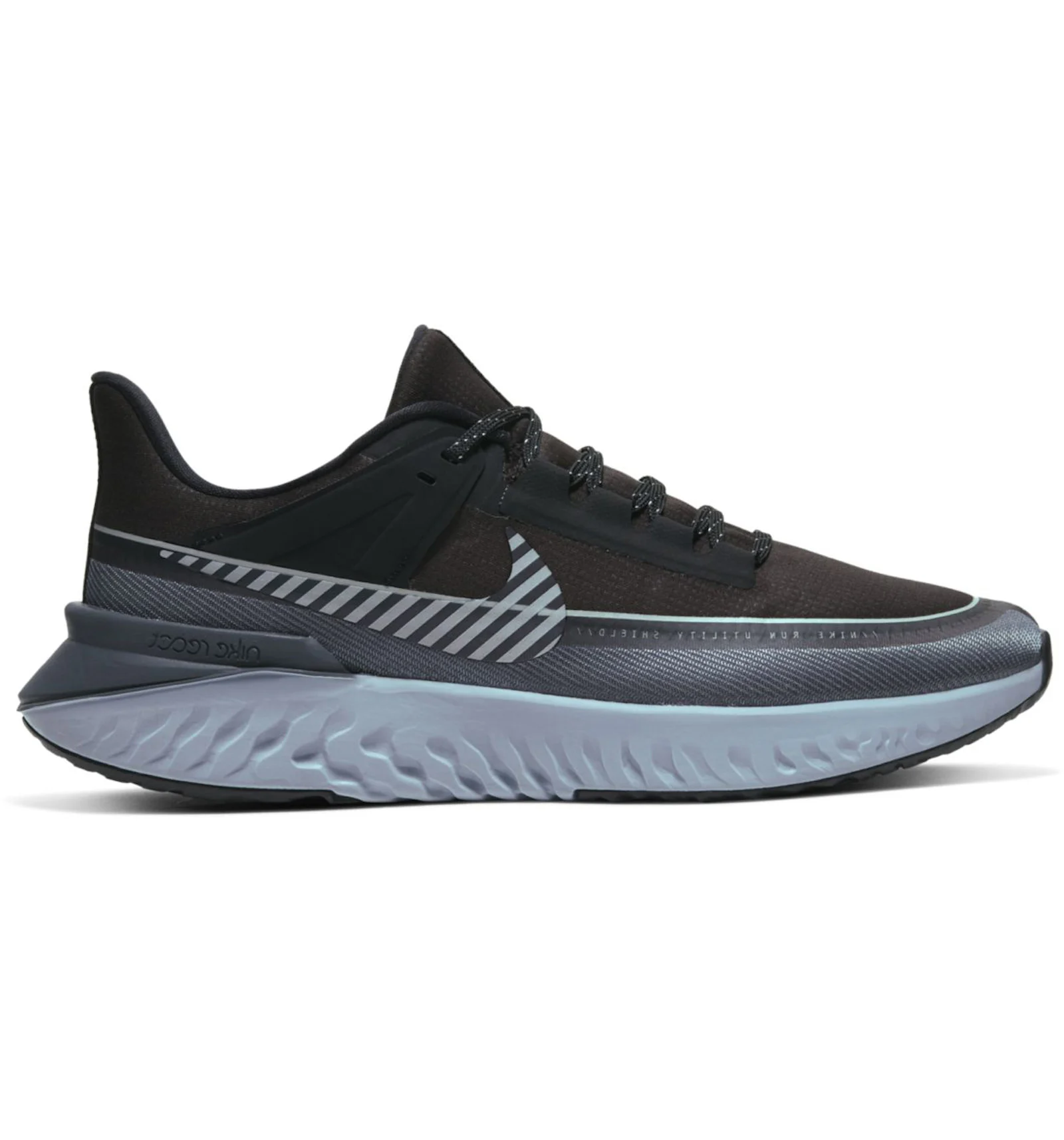 Nike legend react john lewis Outlet