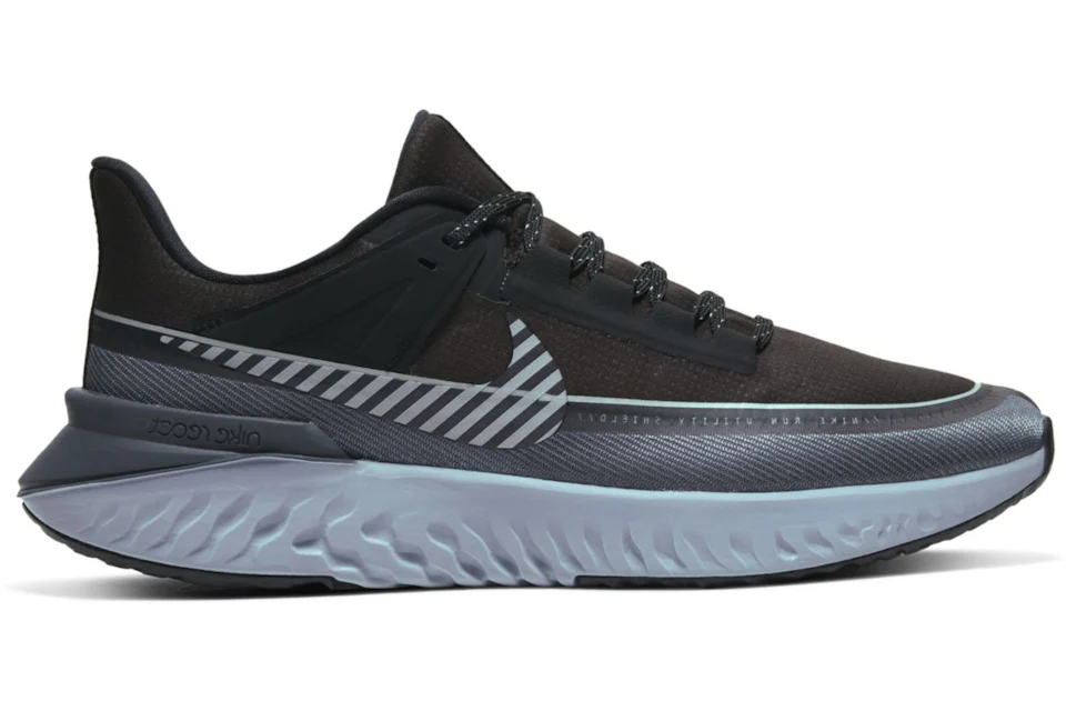 Nike legend react forum Clearance