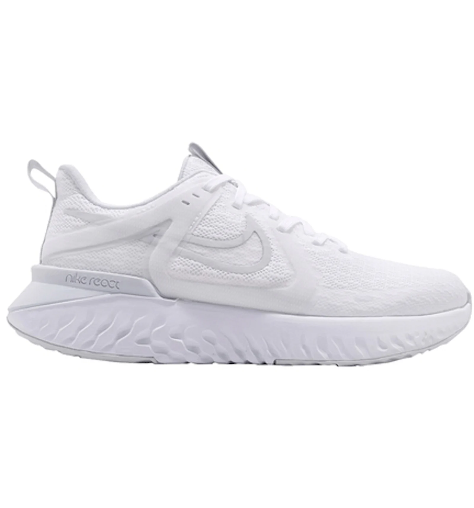 Buy nike legend react Clearance