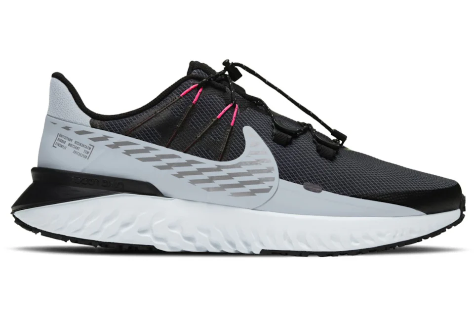 Nike legendary react Clearance