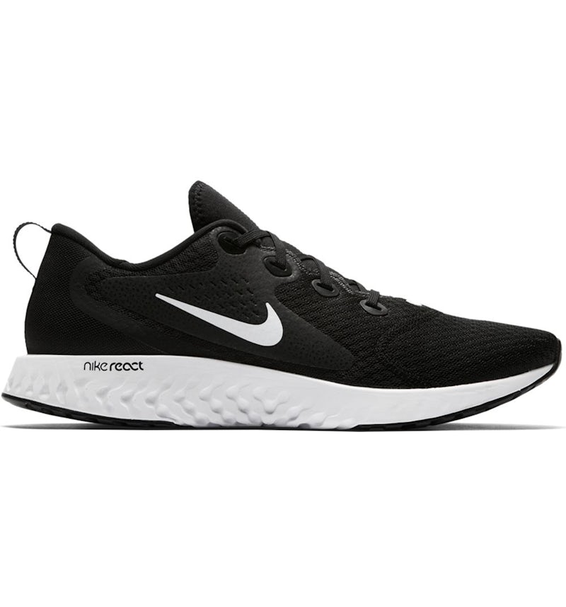 Nike legend react 12.5 clearance