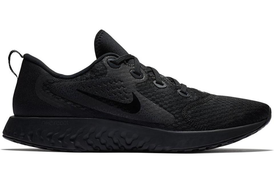 Men's nike 2025 legend react