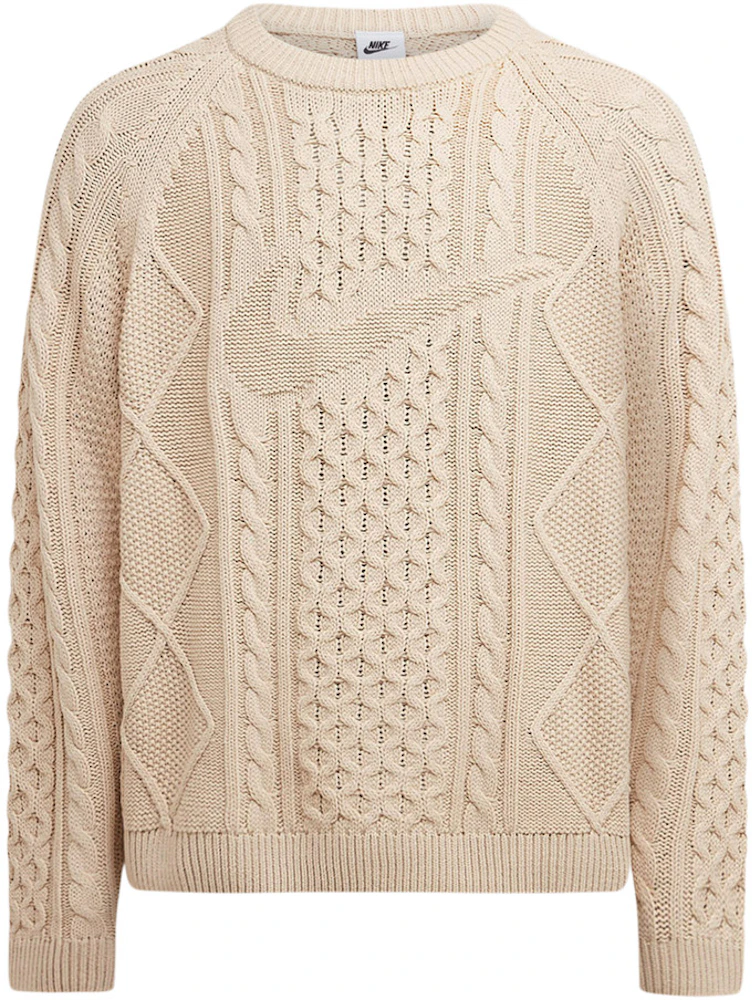 Basket-Weave Cardigan: Women's Designer Sweaters