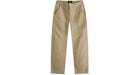 Nike Life Double Knee Pant Neutral Olive