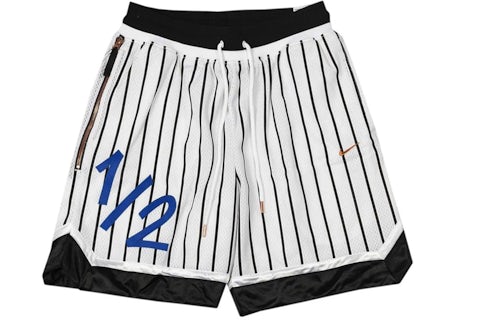 Shorts Nike Performance Nba Los Angeles Lakers Buy Los Angeles