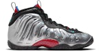 Nike Little Foamposite One All-Star (2024) (ado)