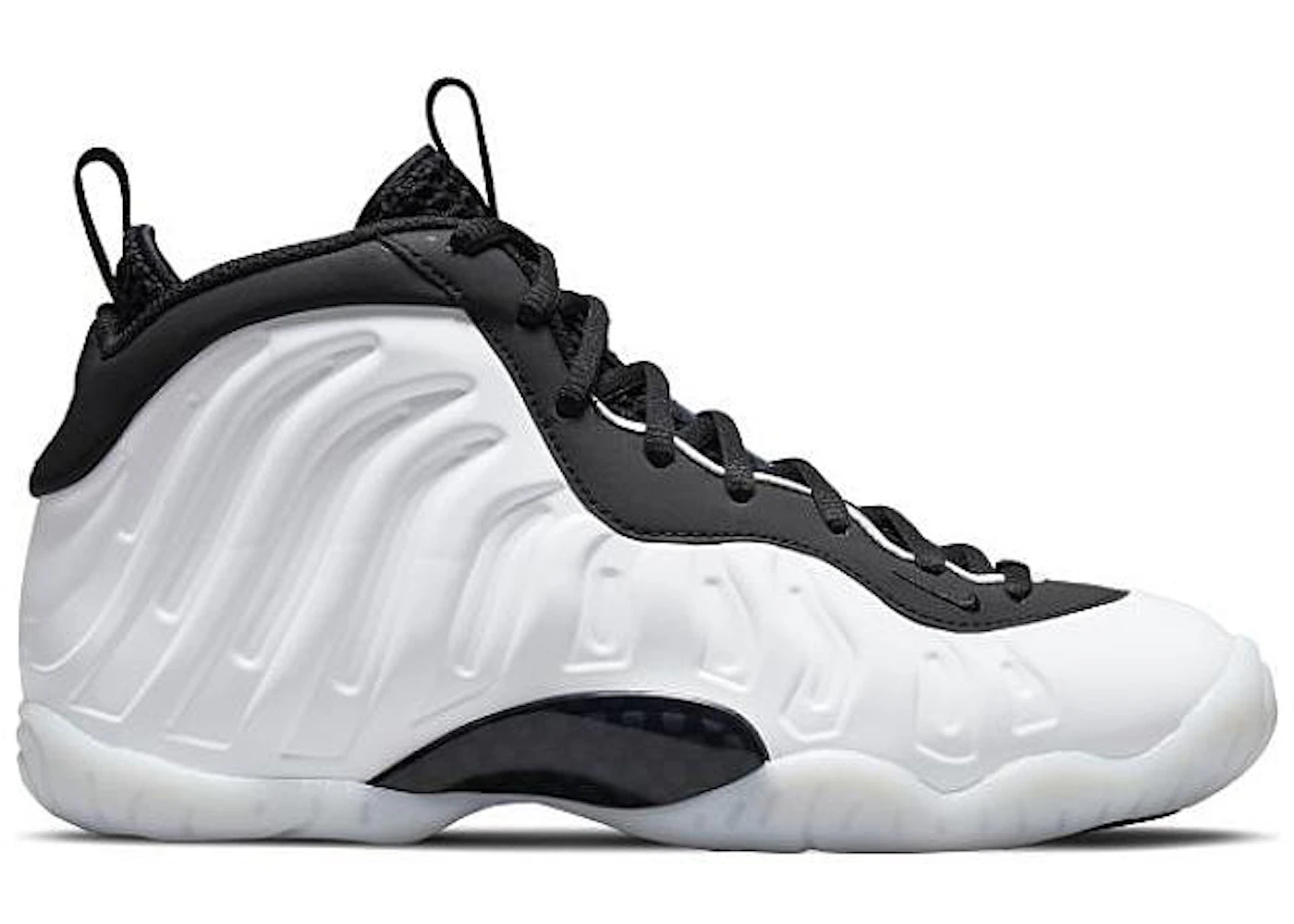 Nike little posite one qs Clearance