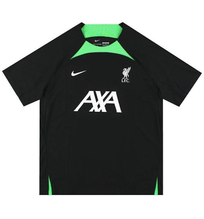 Liverpool Fc Purple Nike Air Max Shirt T-Shirt Nike Fc Barcelona