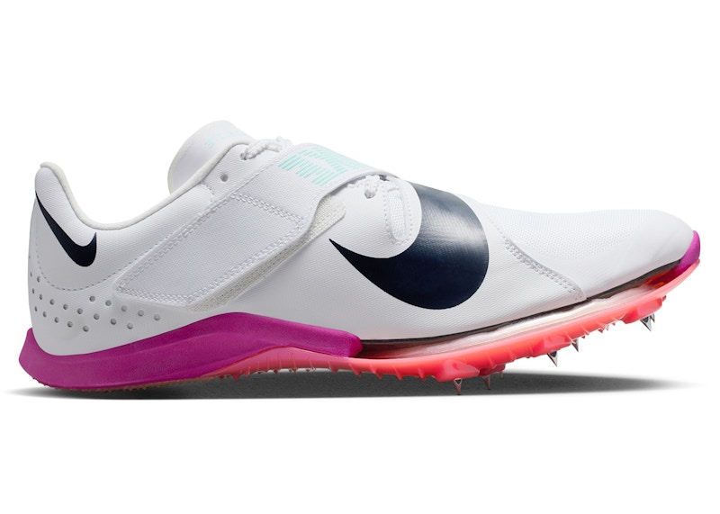 レア　NIKE ナイキ　復刻　ELITE ビンテージ シューズ　26cm NIKE（ナイキ）の「NIKE ELITE VNTG QS ナイキ エリート