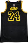 Nike hoodie with Kobe Bryant print. Kobe Bryant Lakers Clothing Painting –  купить на Ярмарке Мастеров – NT6VMCOM | Mens sweatshir