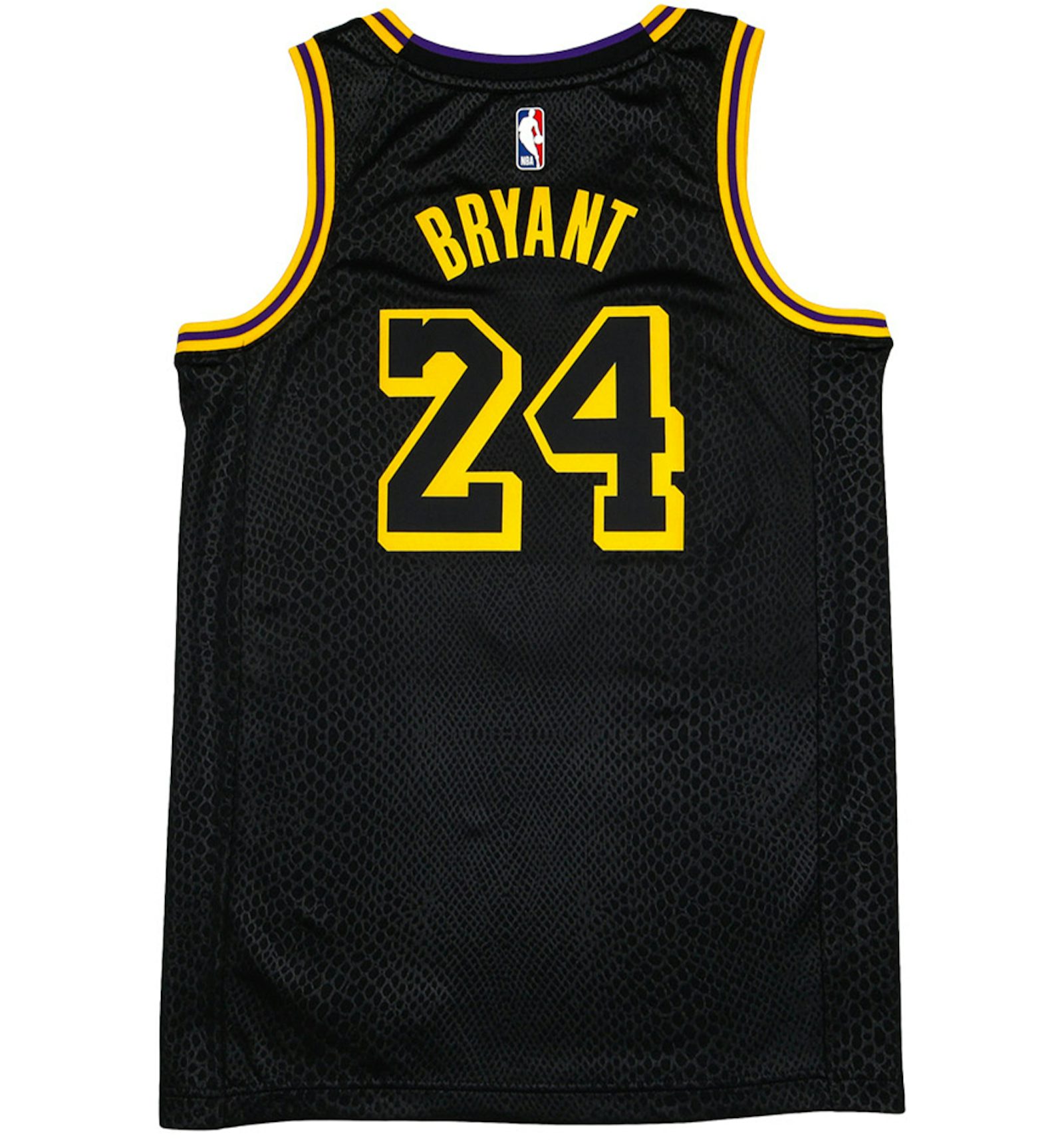 Nike store kobe jersey Clearance
